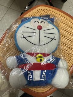 （分類：）位於 。 由 lemonlam9055 提交（商品編號 1263495797，圖片 1）。簡介： 。