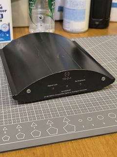 （分類：）位於 。 由 patresetsui88 提交（商品編號 1263530859，圖片 1）。簡介： 。