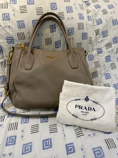 (Category: ) located in . Submitted by lovebrand (Listing ID 1263413630, Image 1). Description: .