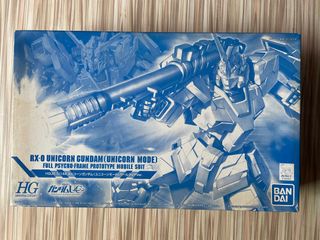 （分類：）位於 。 由 kwan6735 提交（商品編號 1263463468，圖片 1）。簡介： 。