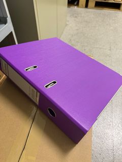 （分類：）位於 。 由 sparklingpig 提交（商品編號 1263408583，圖片 1）。簡介： 。