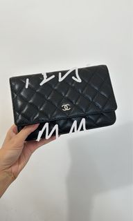 （分類：）位於 。 由 mm1225 提交（商品編號 1263409943，圖片 1）。簡介： 。
