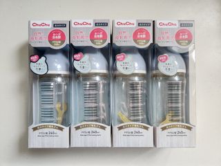 （分類：）位於 。 由 15fattim 提交（商品編號 1263366237，圖片 1）。簡介： 。