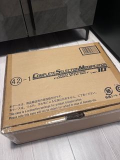 （分類：）位於 。 由 hccwh_ 提交（商品編號 1260971741，圖片 1）。簡介： 。