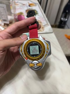 （分類：）位於 。 由 king1221 提交（商品編號 1263395156，圖片 1）。簡介： 。