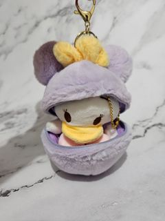 （分類：）位於 。 由 neko_my_pick 提交（商品編號 1263511217，圖片 1）。簡介： 。