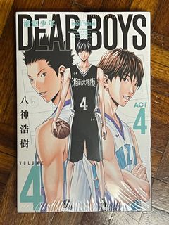 （分類：）位於 。 由 king_5464 提交（商品編號 1263505571，圖片 1）。簡介： 。
