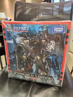 （分類：）位於 。 由 timothybat 提交（商品編號 1263415116，圖片 1）。簡介： 。