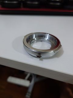（分類：）位於 。 由 darylcrystal2020 提交（商品編號 1263522103，圖片 1）。簡介： 。