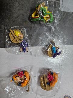 （分類：）位於 。 由 kjiaa 提交（商品編號 1263508300，圖片 1）。簡介： 。
