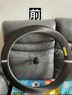 （分類：）位於 。 由 kai122804 提交（商品編號 1263403846，圖片 1）。簡介： 。