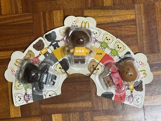 （分類：）位於 。 由 king_5464 提交（商品編號 1263506365，圖片 1）。簡介： 。