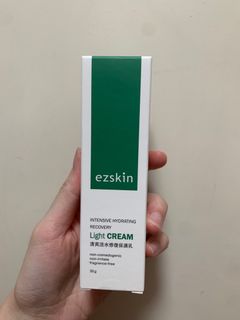 （分類：）位於 。 由 leeyt123 提交（商品編號 1263507772，圖片 1）。簡介： 。