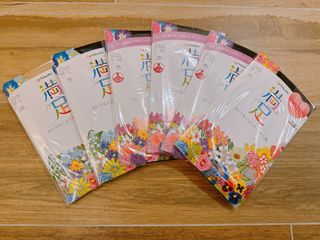 （分類：）位於 。 由 yy.h01 提交（商品編號 1263489272，圖片 1）。簡介： 。