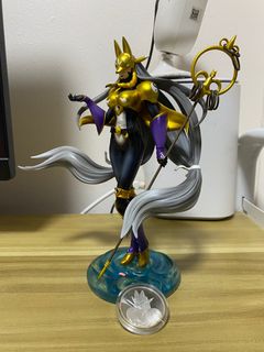 （分類：）位於 。 由 ht0806 提交（商品編號 1263404315，圖片 1）。簡介： 。