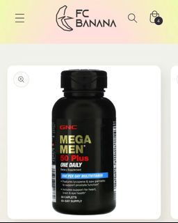 （分類：）位於 。 由 fcbanana.com 提交（商品編號 1263472337，圖片 1）。簡介： 。
