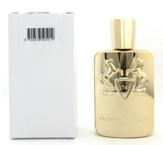 （分類：）位於 。 由 top.accessories 提交（商品編號 1190619104，圖片 1）。簡介： 。