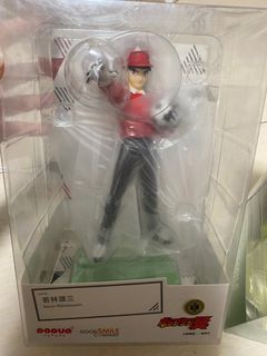 由 fffff. (刊登 ID 1263502912，圖片 1) 提交，位於 的 (類別：)，說明：。