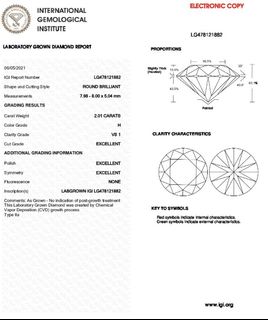 （分類：）位於 。 由 w_labdiamond 提交（商品編號 1263483108，圖片 1）。簡介： 。