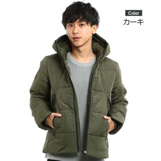 （分類：）位於 。 由 bestalv 提交（商品編號 1263493295，圖片 1）。簡介： 。