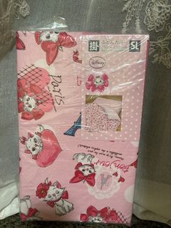 （分類：）位於 。 由 shanicecc 提交（商品編號 1263479795，圖片 1）。簡介： 。