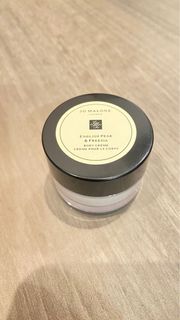 （分類：）位於 。 由 hbhbhh 提交（商品編號 1263470746，圖片 1）。簡介： 。