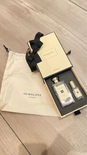 （分類：）位於 。 由 hbhbhh 提交（商品編號 1263469691，圖片 1）。簡介： 。