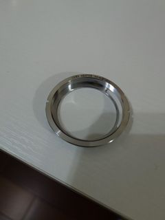 （分類：）位於 。 由 darylcrystal2020 提交（商品編號 1263522328，圖片 1）。簡介： 。