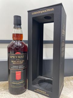 （分類：）位於 。 由 whiskyyuta 提交（商品編號 1263453821，圖片 1）。簡介： 。