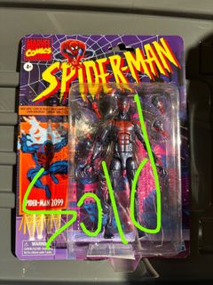 （分類：）位於 。 由 toysanger_7127 提交（商品編號 1214626349，圖片 1）。簡介： 。