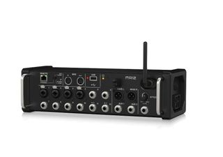 （分類：）位於 。 由 fun_music_center 提交（商品編號 1263495909，圖片 1）。簡介： 。
