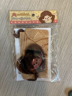 （分類：）位於 。 由 nowastereuse 提交（商品編號 1263440860，圖片 1）。簡介： 。