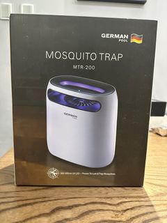 （分類：）位於 。 由 tracechung 提交（商品編號 1263480684，圖片 1）。簡介： 。