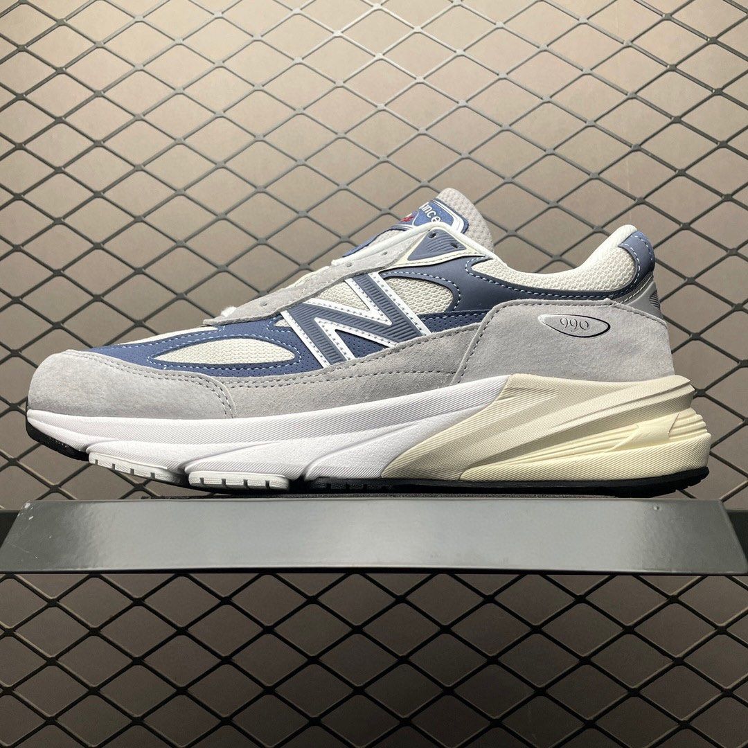 New balance shop tc 36