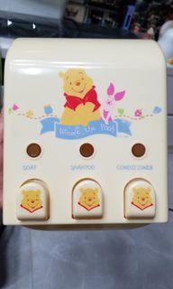 （分類：）位於 。 由 vincito2015 提交（商品編號 1263473276，圖片 1）。簡介： 。
