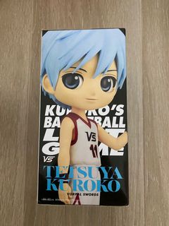 （分類：）位於 。 由 sellsell12 提交（商品編號 1263484614，圖片 1）。簡介： 。