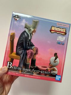 （分類：）位於 。 由 ryanchiupl 提交（商品編號 1263406591，圖片 1）。簡介： 。