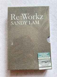 （分類：）位於 。 由 aq000 提交（商品編號 1263396887，圖片 1）。簡介： 。