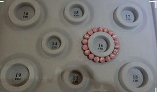 （分類：）位於 。 由 caBloveCC 提交（商品編號 1263479739，圖片 1）。簡介： 。