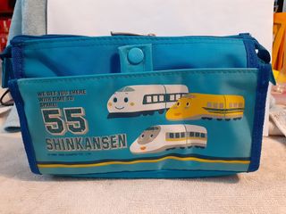 （分類：）位於 。 由 lamlammm12 提交（商品編號 1263444304，圖片 1）。簡介： 。