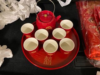 （分類：）位於 。 由 valueinvestor 提交（商品編號 1263476829，圖片 1）。簡介： 。