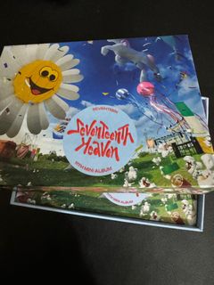 （分類：）位於 。 由 every1_wooo 提交（商品編號 1263490520，圖片 1）。簡介： 。