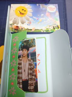 （分類：）位於 。 由 grenade0818 提交（商品編號 1263367398，圖片 1）。簡介： 。