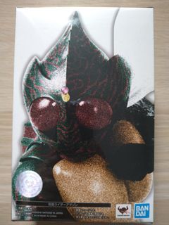 （分類：）位於 。 由 east2012 提交（商品編號 1263372392，圖片 1）。簡介： 。