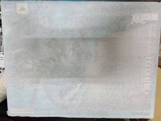 （分類：）位於 。 由 kitkit20 提交（商品編號 1263435499，圖片 1）。簡介： 。