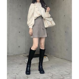 由 amychencoco (刊登 ID 1263503907，圖片 1) 提交，位於 的 (類別：)，說明：。