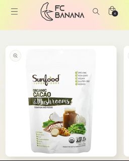 （分類：）位於 。 由 fcbanana.com 提交（商品編號 1263472222，圖片 1）。簡介： 。
