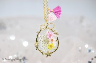 （分類：）位於 。 由 vitamedic 提交（商品編號 1263401822，圖片 1）。簡介： 。