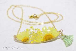 （分類：）位於 。 由 vitamedic 提交（商品編號 1263395119，圖片 1）。簡介： 。