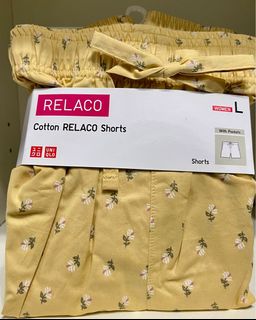 （分類：）位於 。 由 leavemeadm 提交（商品編號 1263522643，圖片 1）。簡介： 。
